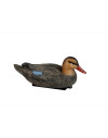 Forme de canard colvert magnum femelle Stepland 