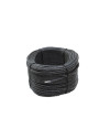 Corde 5mm*100m stepland 