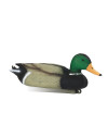 Forme de canard colvert male Stepland 