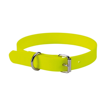 Collier chien 45 cm renforce stepland 