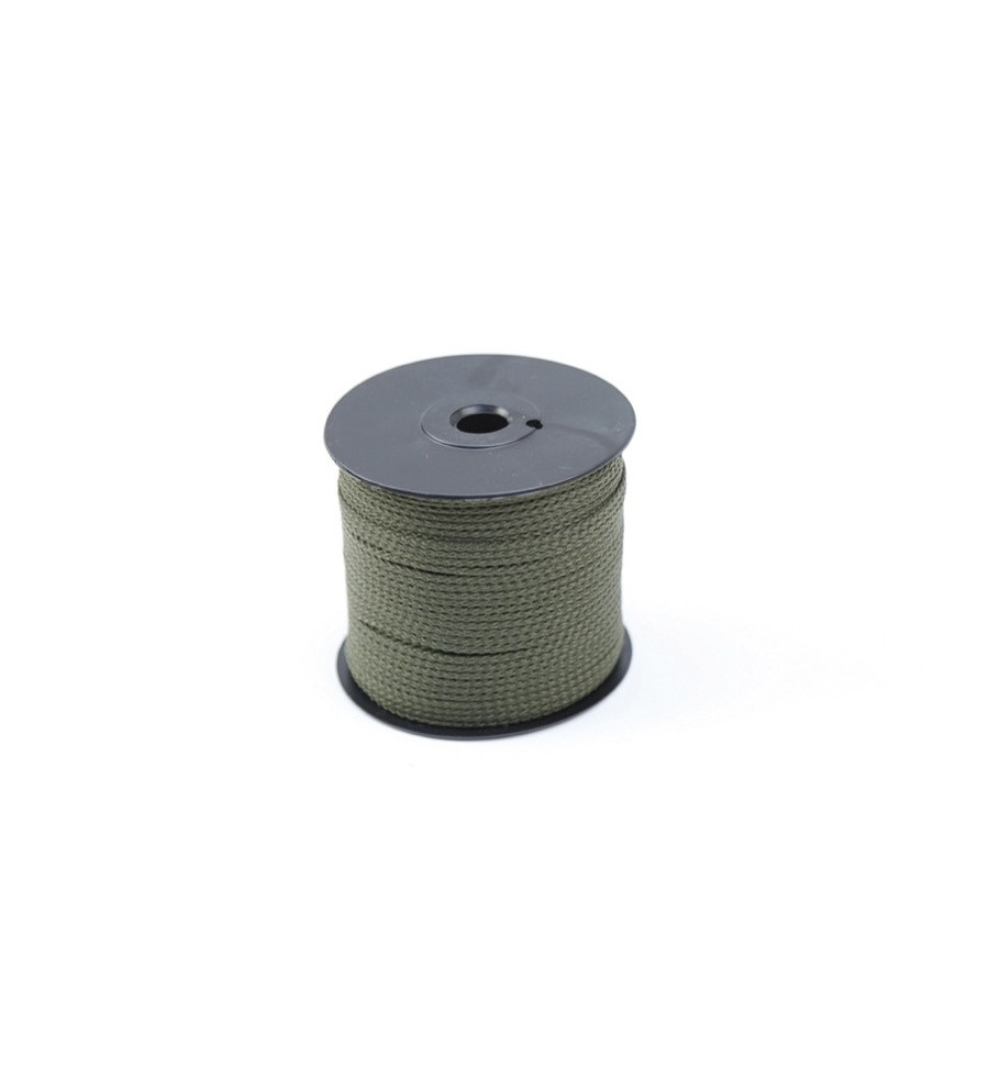 Corde 3mm*100m stepland 