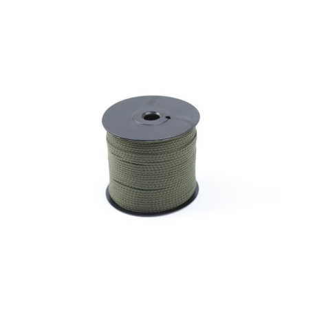 Corde 3mm*100m stepland 