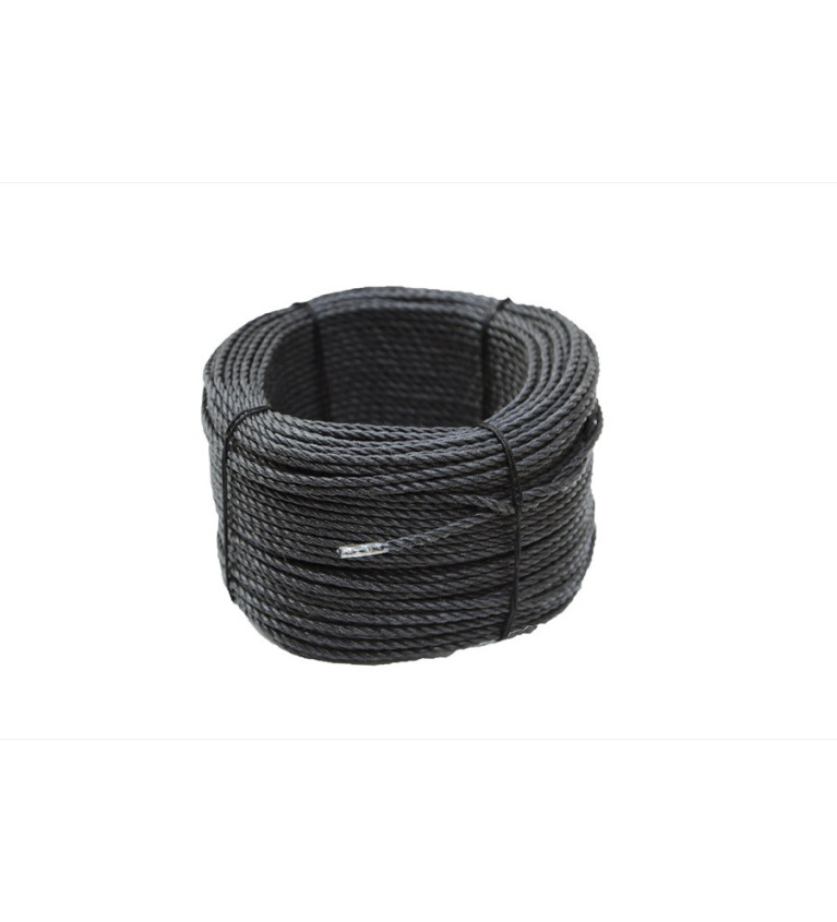 Corde 5mm*100m stepland 