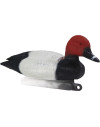 Forme de canard milouin male Stepland 