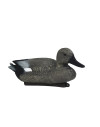 Forme de canard chipeau male Stepland 