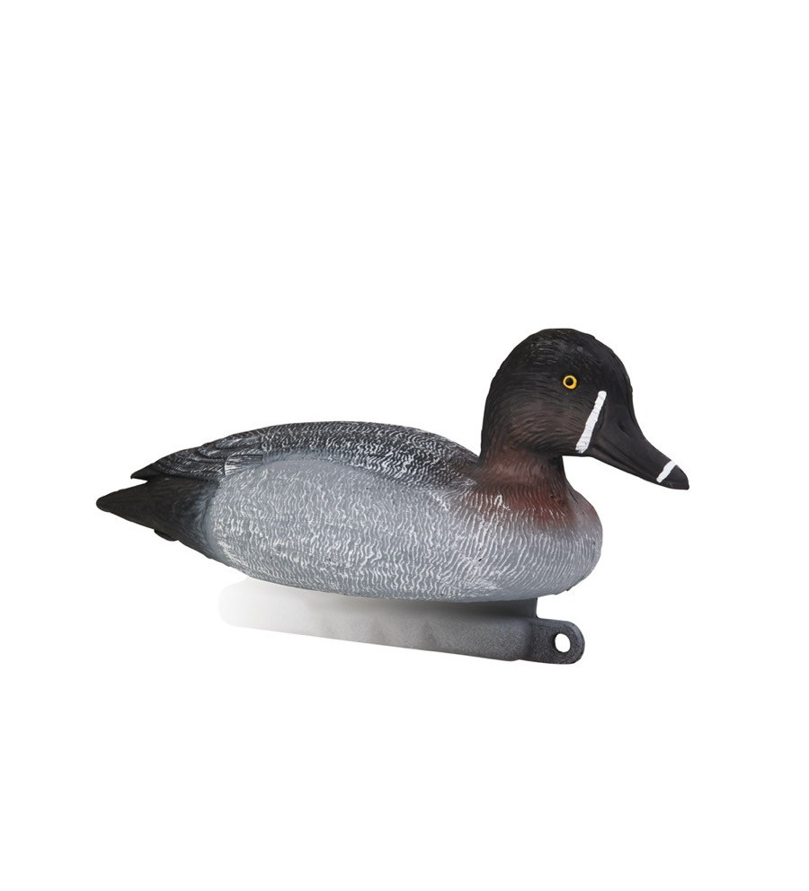 Forme de canard milouin femelle Stepland 