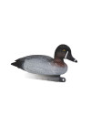 Forme de canard milouin femelle Stepland 