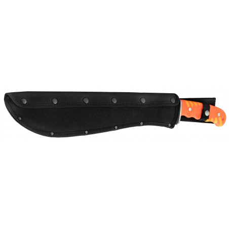 Machette de brousse 