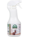 Premium Attractifs Sauvages env. 500 ml - bouteille en spray - Chevreuil  