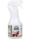 Premium Attractifs Sauvages env. 500 ml - bouteille en spray - Cerf  