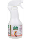 Premium Attractifs Sauvages env. 500 ml - bouteille en spray - Renard  