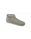 Chaussons de bottes Valboot 