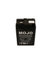 Batterie 6V pour Mojo King Mallard