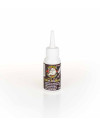 Huile d'arme en téflon - 50 ml 