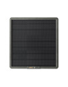 Panneau solaire avec pile lithium 10W pour piège photo Spypoint 