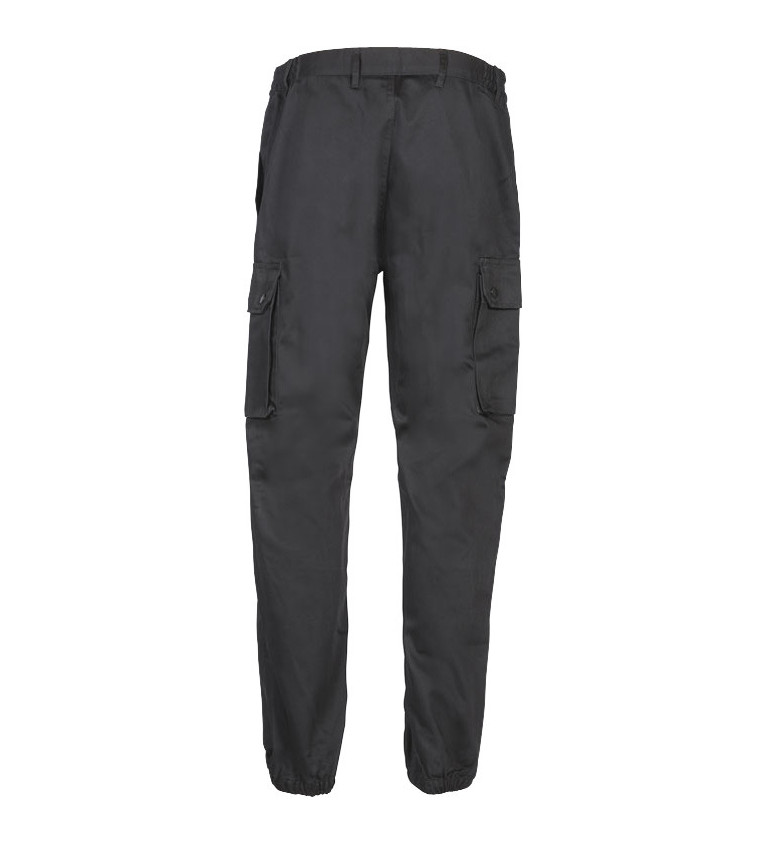 Pantalon f2  