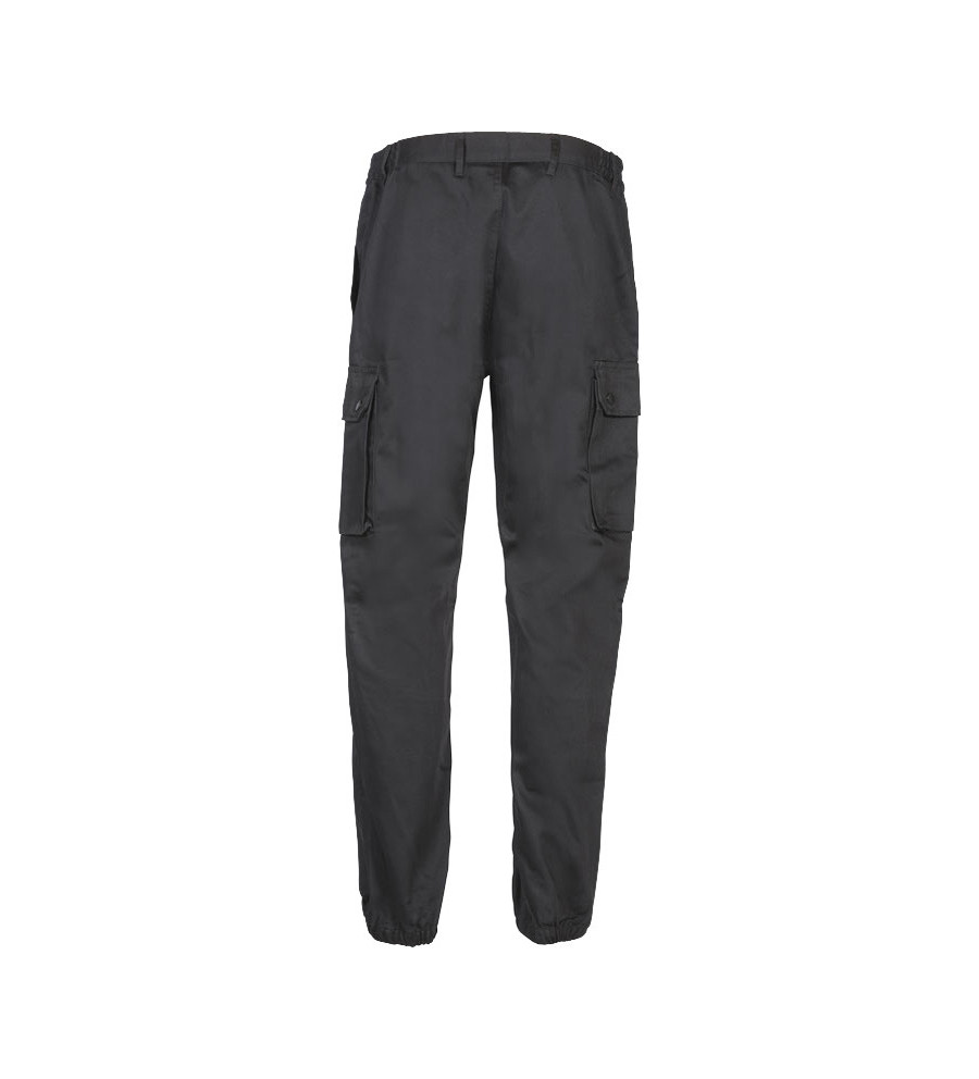 Pantalon f2  