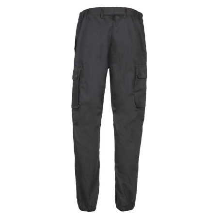 Pantalon f2  