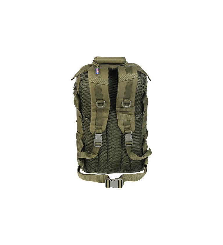 Sac a dos elite pro 30l 