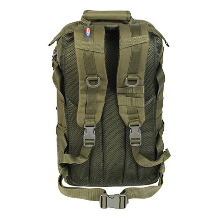 Sac a dos elite pro 30l 