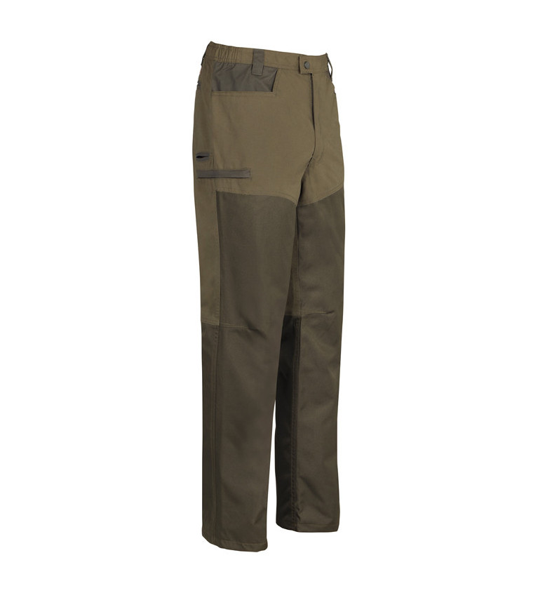 Pantalon renfort imperlight evo  