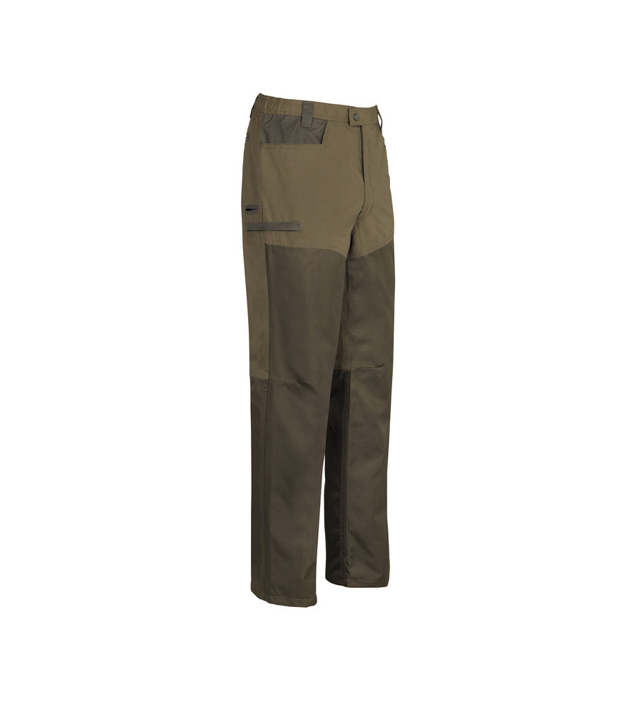 Pantalon renfort imperlight evo  