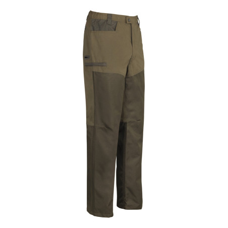 Pantalon renfort imperlight evo  