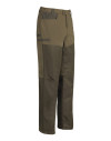 Pantalon renfort imperlight evo  