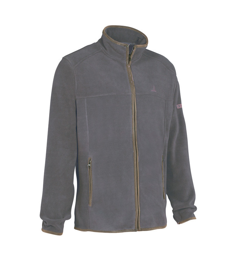 Blouson polaire scotland  