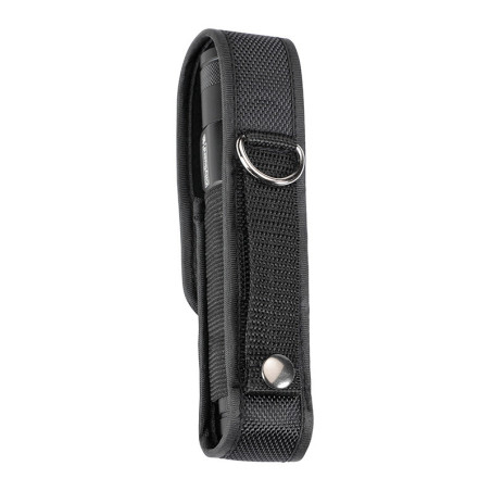 Lampe intervention rechargeable usb 