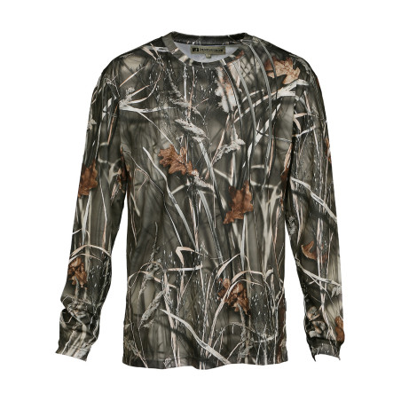 T-shirt ml chasse  