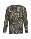 T-shirt ml chasse  