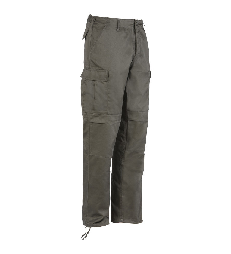 Pantalon bdu  