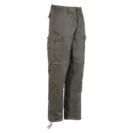 Pantalon bdu  