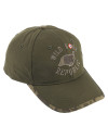 Casquette wild boar republic 