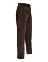 Pantalon velours country 