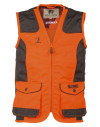 Gilet traque enfant  