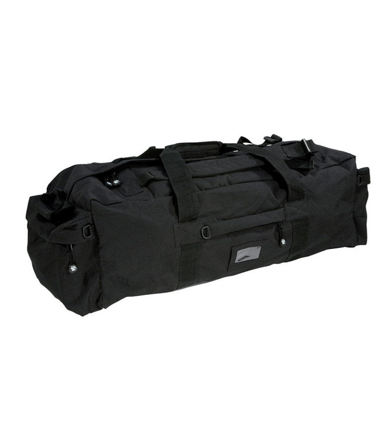 Sac operationnel 80 l 