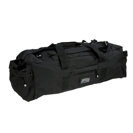 Sac operationnel 80 l 