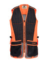 Gilet ball trap evo  