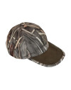 Casquette base-ball ghostcamo wet 