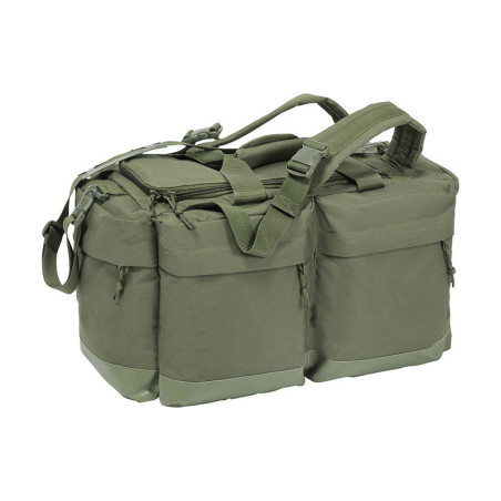 Sac operationnel 55l 