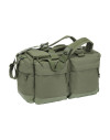 Sac operationnel 55l 