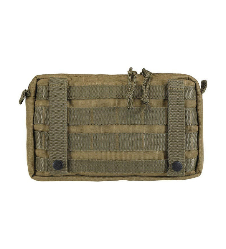 Pochette molle 26 x 18 