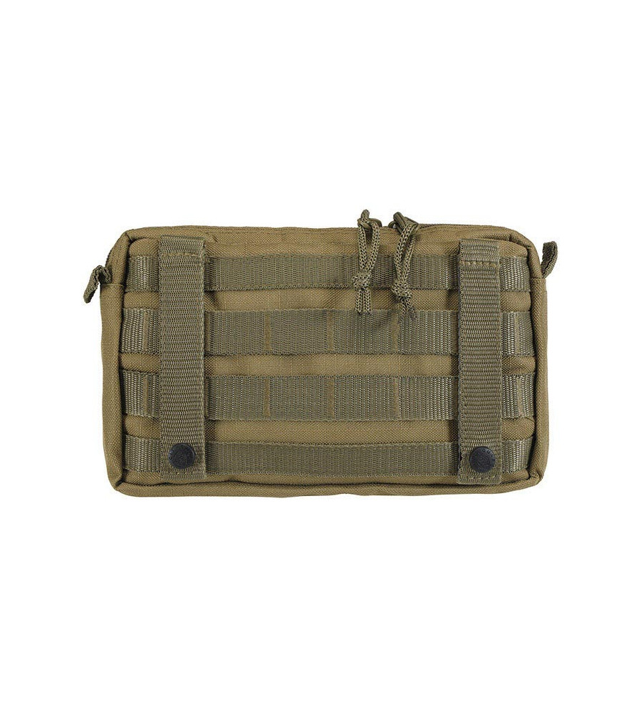 Pochette molle 26 x 18 