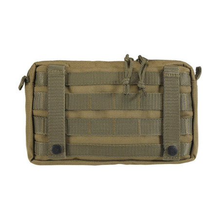 Pochette molle 26 x 18 