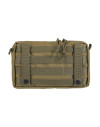 Pochette molle 26 x 18 