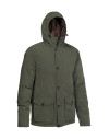 Parka highland  