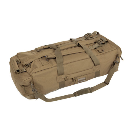 Sac operationnel 80 l 