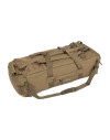 Sac operationnel 80 l 